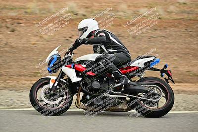 media/Nov-22-2025-2WTD (Sat) [[7eb050eb5f]]/C Group/Session 2 (Turn 7)/